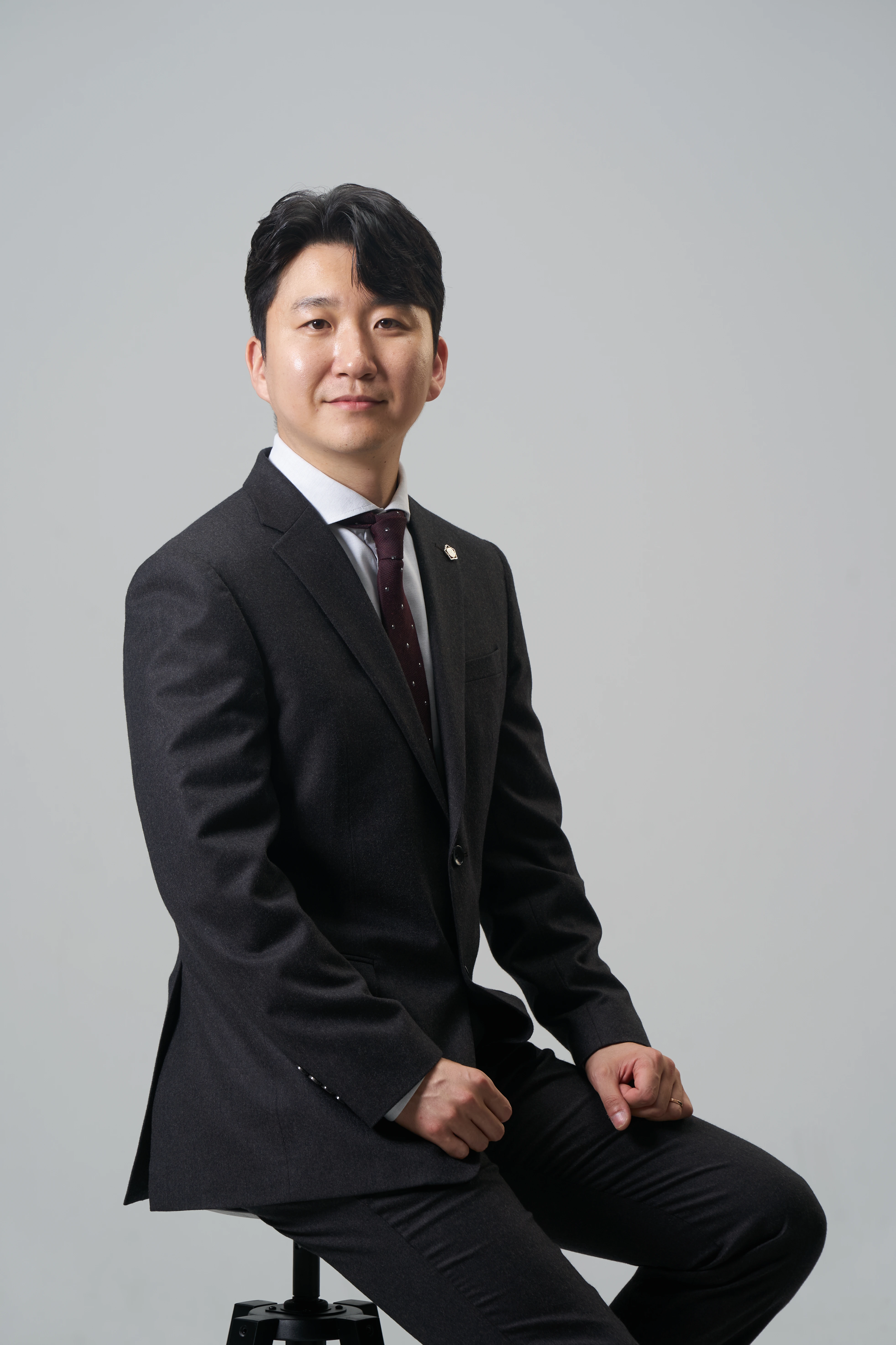 임동은 대표변호사