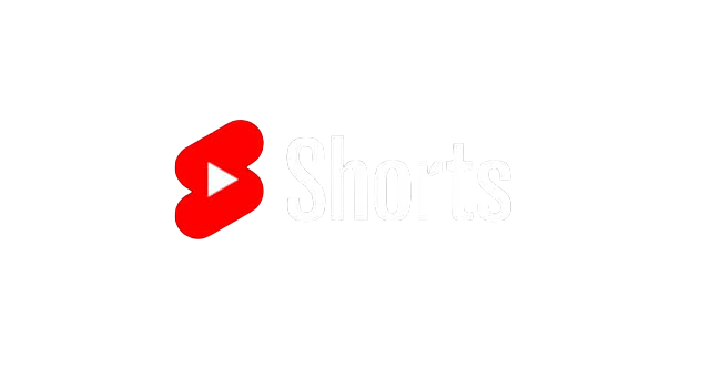YouTube Shorts